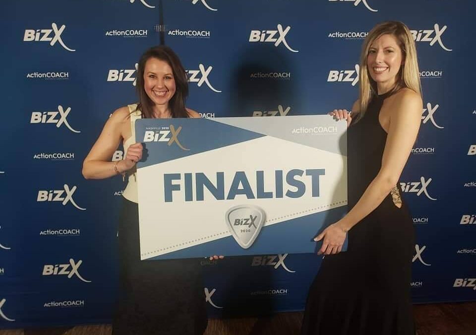Nikki Collier Wins Best Social Media Strategist of the Year