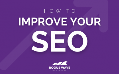 How To Improve SEO for Your Business: 9 Things To Try