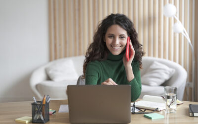 6 Things You Need To Increase Your Website Conversion Rate