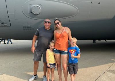 AirVenture
