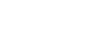 Rogue Wave Marketing