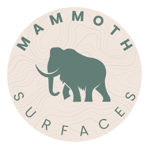 mammoth-stacked