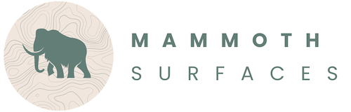 mammoth-surfaces-full-color