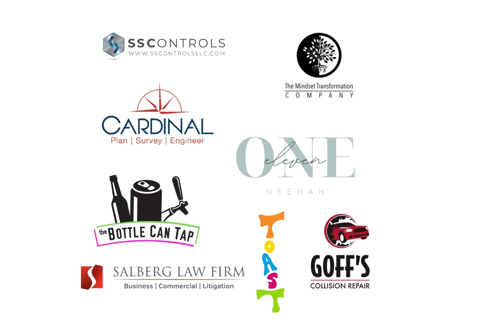 rwm-logo-design-samples (1) NEW NARI website design