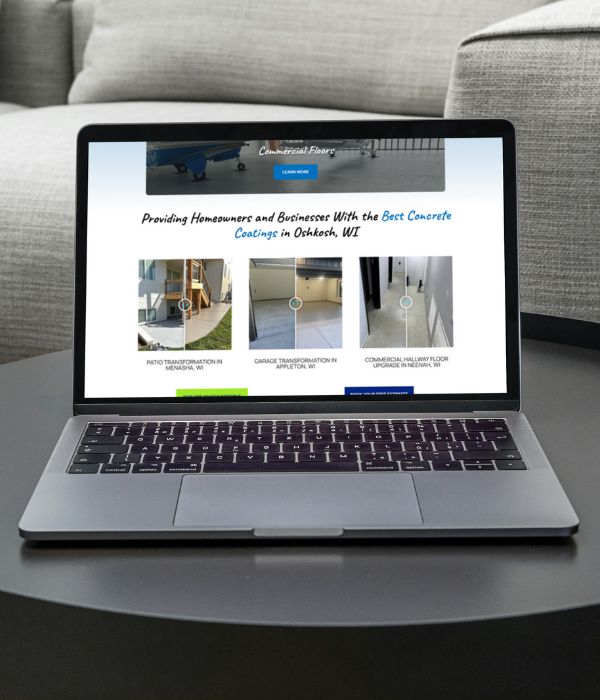 seo-landing-pages-oshkosh-wi SEO landing pages in Oshkosh, WI