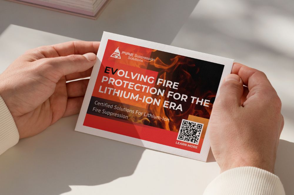 tradeshow-booth-design-and-print-collateral-in-oshkosh-wi Tradeshow Rack Card in Oshkosh, WI. Rogue Wave.