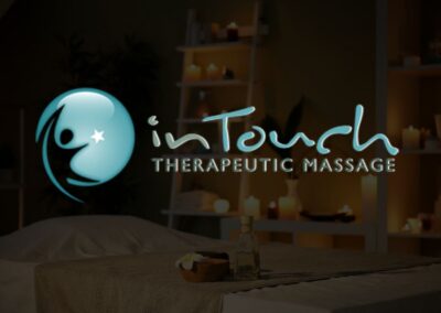 InTouch Therapeutic Massage