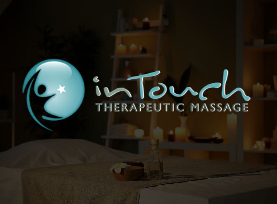 InTouch Therapeutic Massage