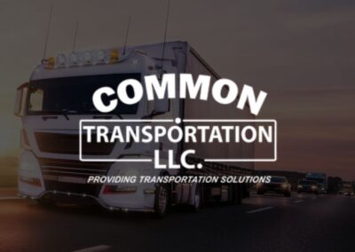 Common Transportation