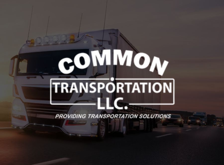 Common Transportation