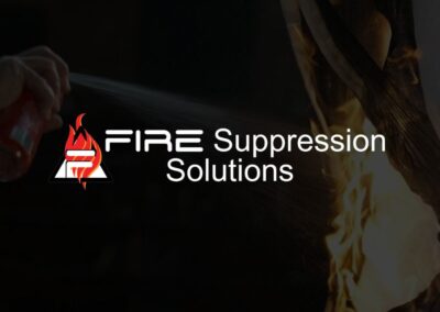 Fire Suppression Solutions