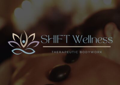 SHIFT Wellness Therapeutic Massage & Bodywork