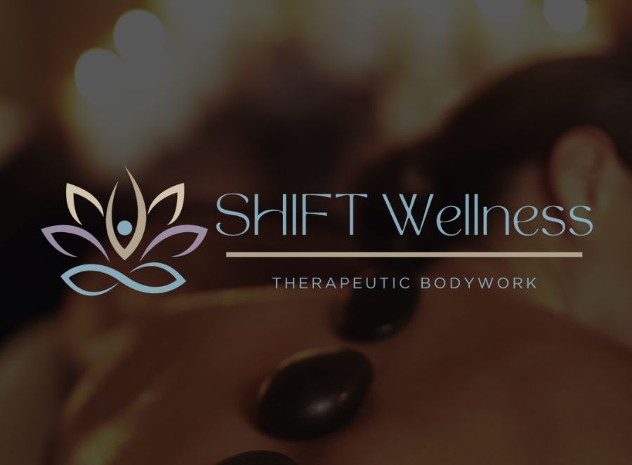 SHIFT Wellness Therapeutic Massage & Bodywork
