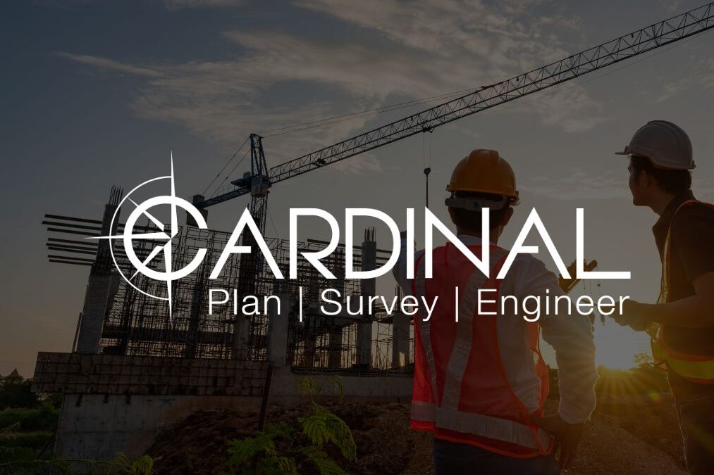 Cardinal Engineering