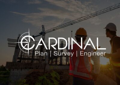 Cardinal Engineering