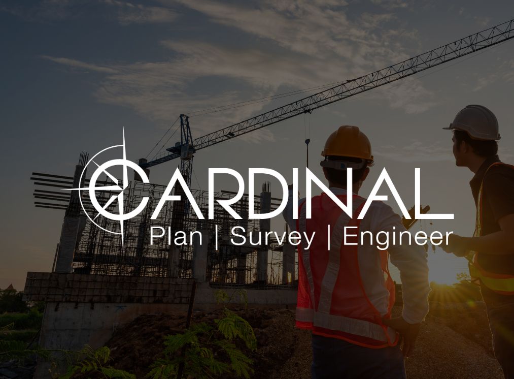 Cardinal Engineering - Rogue Wave Marketing