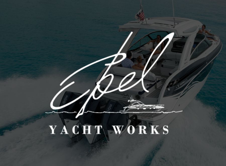 Ebel Yacht Works