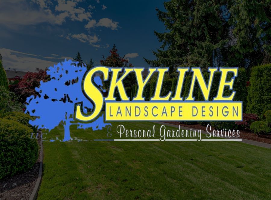 Skyline Landscape Design