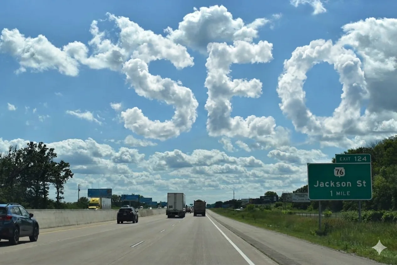 seo-jackson-st-oshkosh–1264×843 SEO clouds in the sky of Osh Kosh