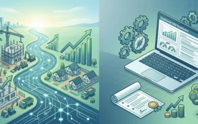 The Ultimate Guide to SEO for Contractors in Hendersonville, TN