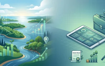Scaling Your Mt. Juliet Business Using Google Local Service Ads and Local Search