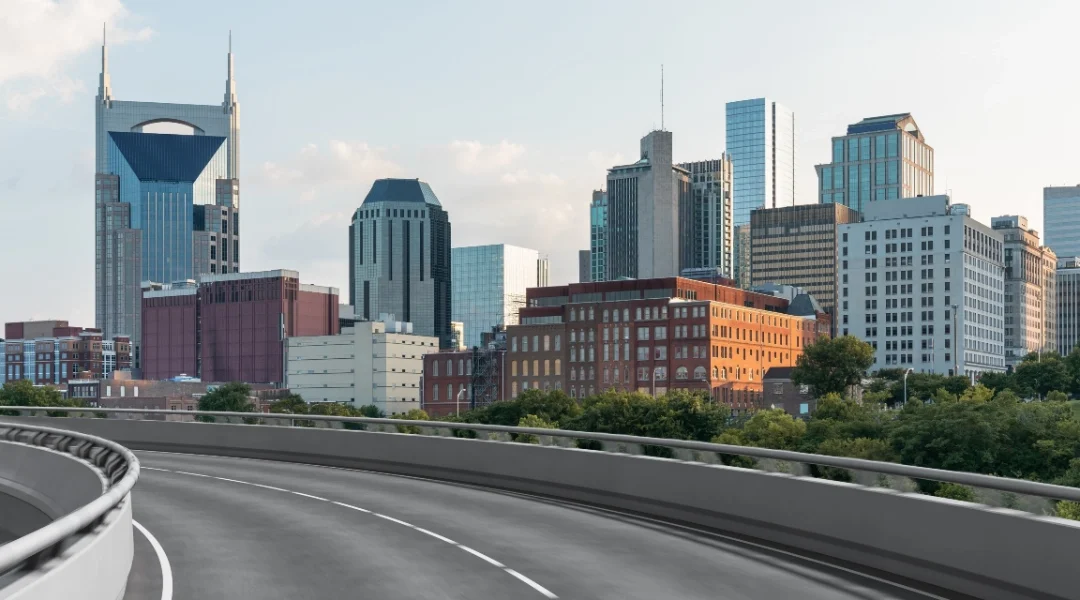 The Local Business Guide to Web Design and SEO in Henderson, TN