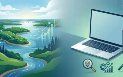 Mt. Juliet Web Design & SEO: Digital Strategies to Stand Out in the ‘City Between the Lakes’