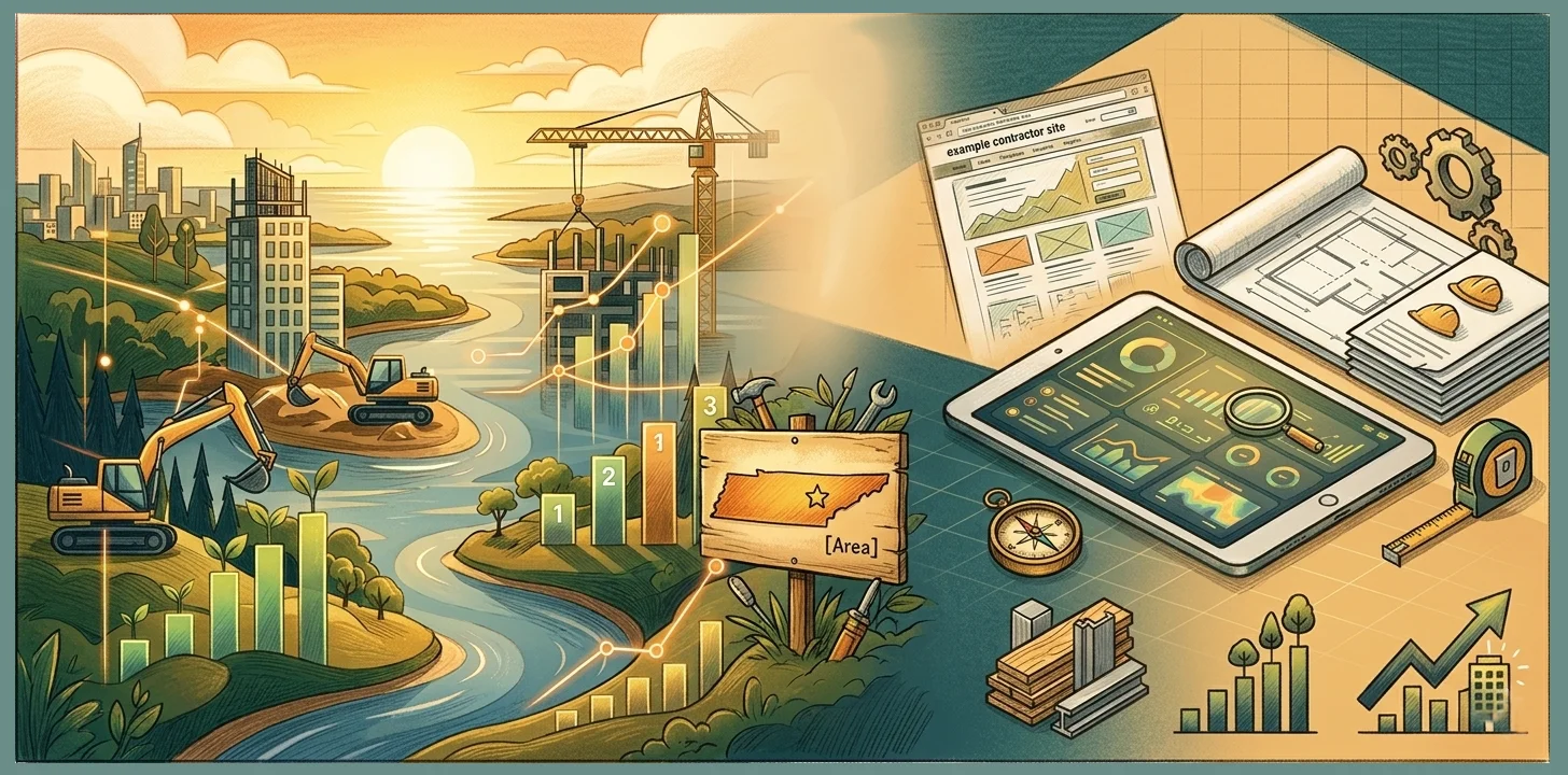 5-eaxamples-contract-sites-1200×600 Graphic of websites for Tenesseee