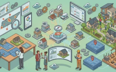 Local SEO for Home Services in Oshkosh, WI: The Contractor’s Guide to Dominating the Map Pack