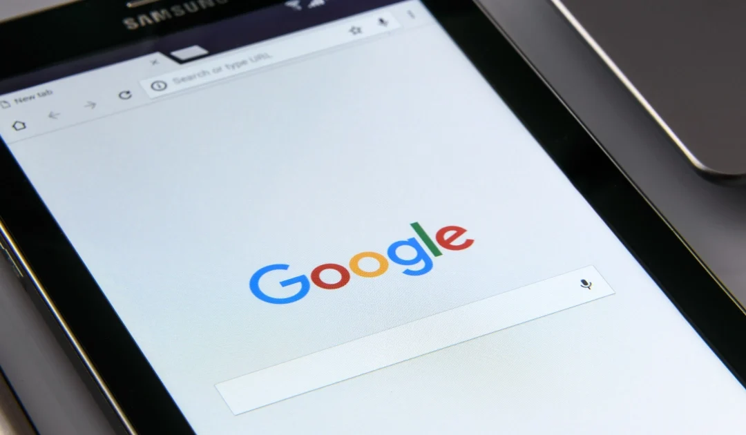 Simple Google Profile Tips for Custom Builders in Mt Juliet