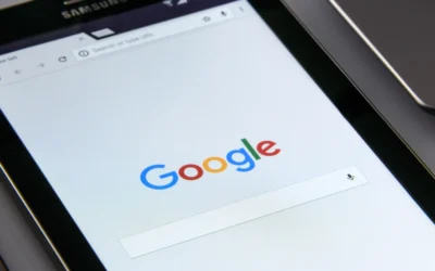 Simple Google Profile Tips for Custom Builders in Oshkosh