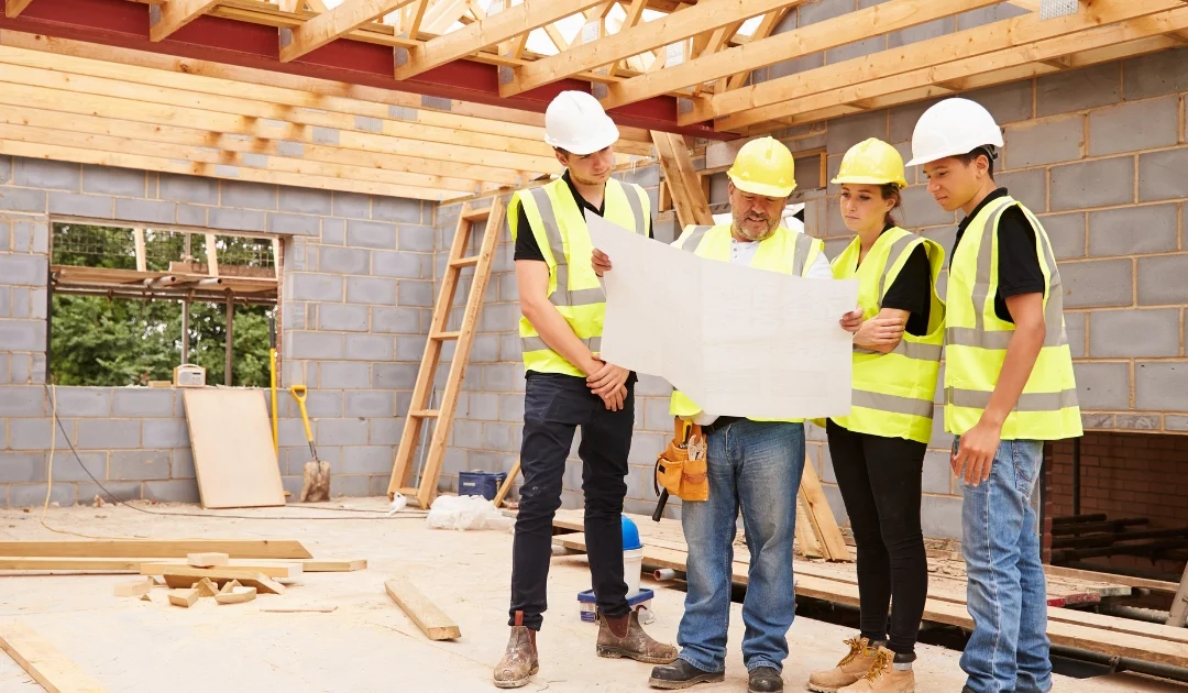 Rank ADU Builders in Mt Juliet