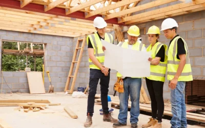Rank ADU Builders in Mt Juliet