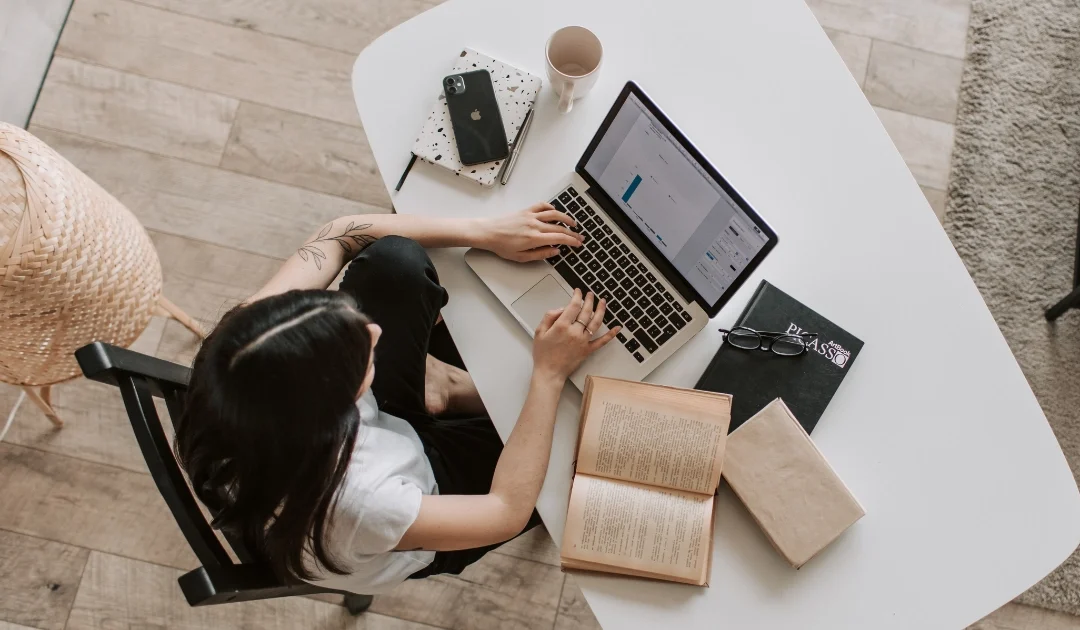 Show Off Your Work: SEO for Builder Portfolio in Mt. Juliet