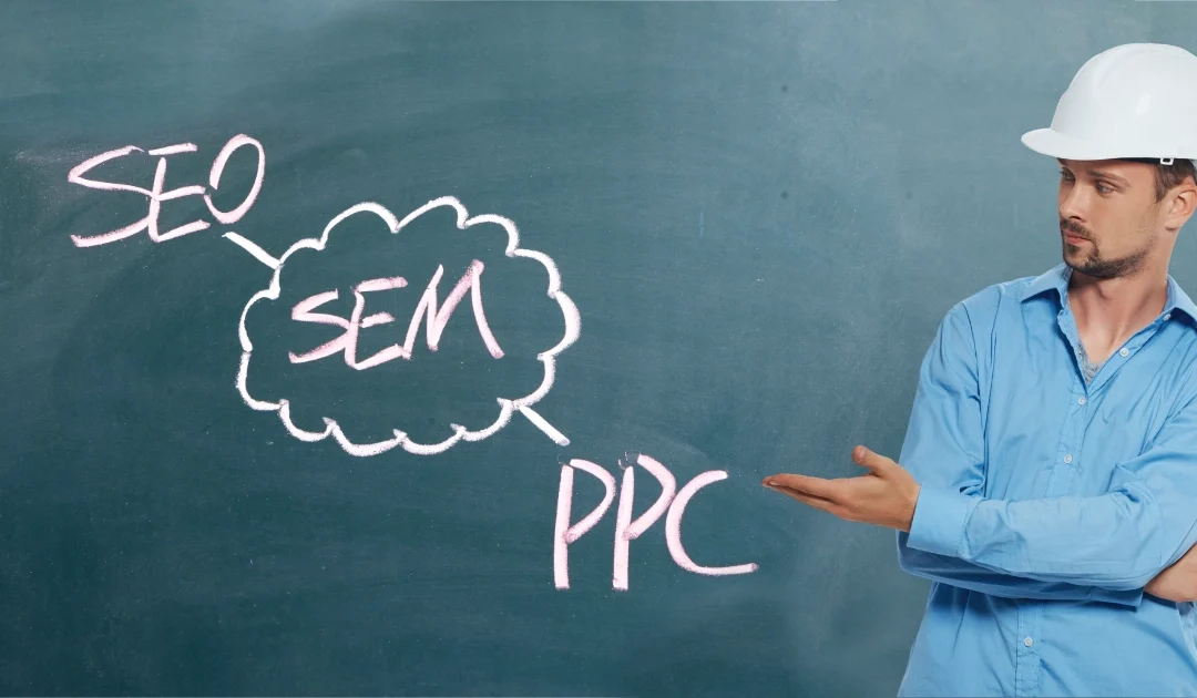 Contractor SEO vs PPC ROI in Mt Juliet