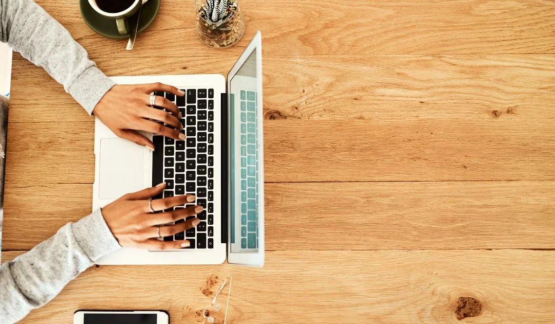 Blogging for Builders in Mt. Juliet: Low-Time Local SEO Methods
