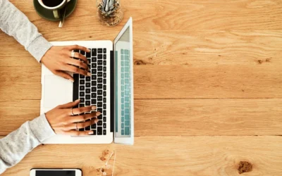 Blogging for Builders in Mt. Juliet: Low-Time Local SEO Methods
